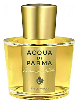 Acqua di Parma - Gelsomino Nobile