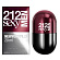 212 Sexy Men Pills (Туалетная вода 20 мл)