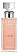 Eternity Flame For Women (Парфюмерная вода 100 мл тестер)