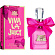 Viva la Juicy Pink Couture (Парфюмерная вода 50 мл)