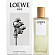 Aire Loewe (Туалетная вода 50 мл)