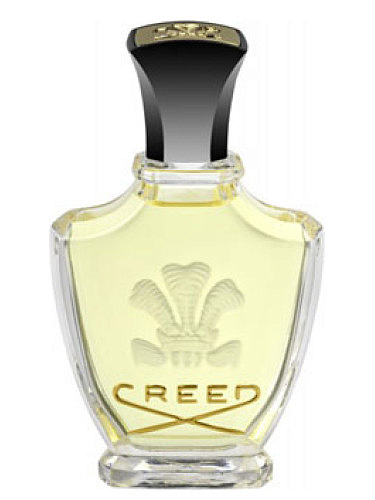 Creed - Fleur de The Rose Bulgare