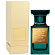 Neroli Portofino Forte (Парфюмерная вода 50 мл)