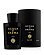 Oud Eau de Parfum (Парфюмерная вода 180 мл)