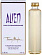 Alien Eau Extraordinaire (Туалетная вода 90 мл Refill)