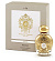 Zubenel Assoluto (Extrait de Parfum 100 мл)