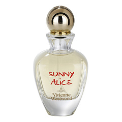 Vivienne Westwood - Sunny Alice