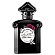 La Petite Robe Noire Black Perfecto Eau de Toilette Florale (Туалетная вода 100 мл тестер)