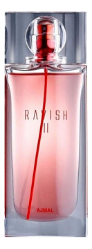 Ajmal - Ravish II