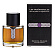 Oriental Velours (Парфюмерная вода 50 мл)
