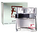 F By Ferragamo Pour Homme (Туалетная вода 30 мл)