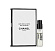 Les Exclusifs de Chanel 1932 Eau de Toilette (Туалетная вода 2 мл пробник)