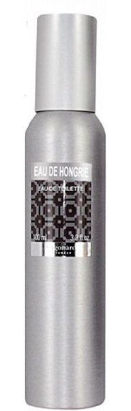 Fragonard - Eau de Hongrie