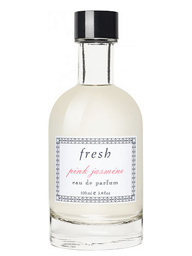 Fresh - Pink Jasmine