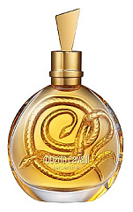 Roberto Cavalli - Serpentine