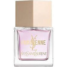 Yves Saint Laurent - La Collection Parisienne