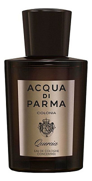 Acqua di Parma - Colonia Quercia Concentree