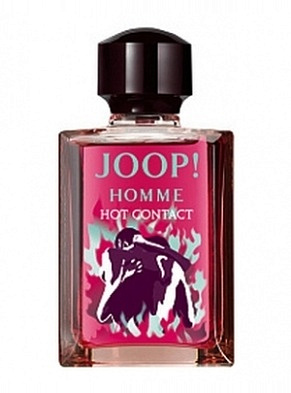 Joop! - Joop! Homme Hot Contact