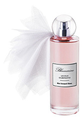 Blumarine - Mon Bouquet Blanc