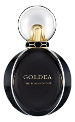 Bvlgari - Goldea The Roman Night