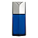 L'Eau Bleue D Issey Pour Homme (Туалетная вода 75 мл тестер)