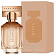 Boss The Scent Private Accord for Her (Парфюмерная вода 30 мл)
