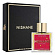 Vain & Naïve (Extrait de Parfum 55 мл)