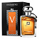 Ambre D'Orient Secret V Homme (Парфюмерная вода 100 мл)