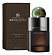 Geranium Nefertum Eau de Parfum (Парфюмерная вода 100 мл)