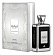 Ejaazi Intensive Silver (Парфюмерная вода 100 мл)