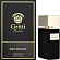 Duchessa (Extrait de Parfum 100 мл)