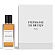 Montaigne Eau de Parfum (Парфюмерная вода 100 мл)