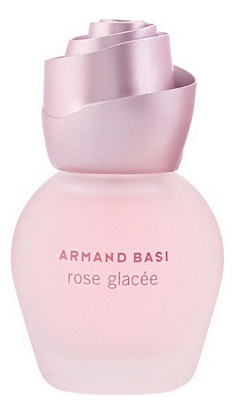 Armand Basi - Rose Glacee