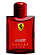 Scuderia Racing Red (Туалетная вода 75 мл тестер)