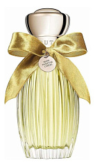 Annick Goutal - Mon Parfum Cheri 40th Edition Collector
