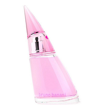 Bruno Banani - Bruno Banani Woman