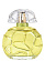 Quelques Fleurs Jardin Secret (Extrait de Parfum 100 мл тестер)