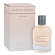 Bottega Veneta Eau Legere (Туалетная вода 75 мл)