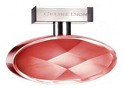 Celine Dion - Sensational