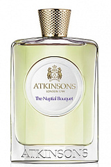 Atkinsons - The Nuptial Bouquet