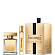 The One Eau de Toilette (Туалетная вода 50 мл + т/в 7.4 мл)
