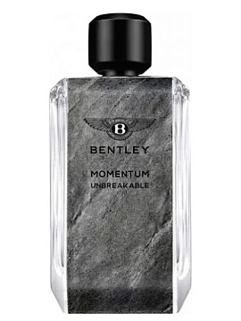 Bentley - Momentum Unbreakable Eau de Parfum