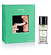 Cocco Bello (Extrait de Parfum 50 мл)