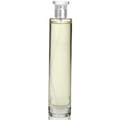 Orlane - Fleurs d'Orlane Secret de Parfum