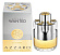 Wanted Eau De Toilette (Туалетная вода 50 мл)
