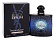 Black Opium Intense Eau de Parfum (Парфюмерная вода 50 мл)