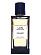 Privarot (Extrait de Parfum 100 мл тестер)