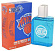 NBA New York Knicks (Туалетная вода 100 мл)
