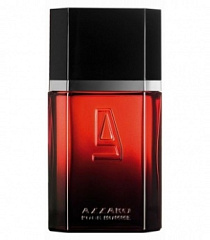 Azzaro - Azzaro Pour Homme Elixir