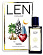 Nasra (Extrait de Parfum 50 мл)